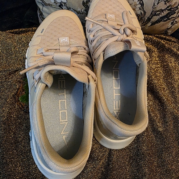 Nike Women's Free Metcon 6 Training Shoes Size 7 - Picture 7 of 10